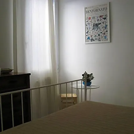 Venice Home-3